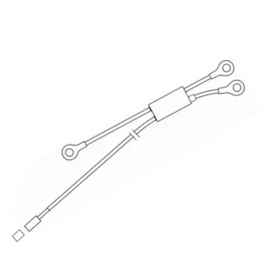 Wiring Lead