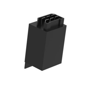 Flasher, 12 Volts