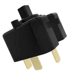 Turn Indicator Switch