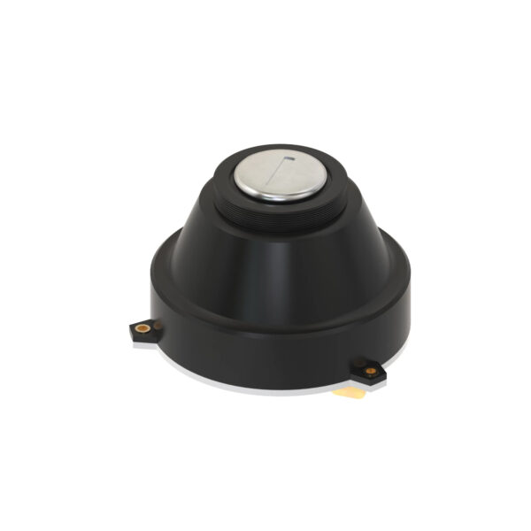 Ignition Switch