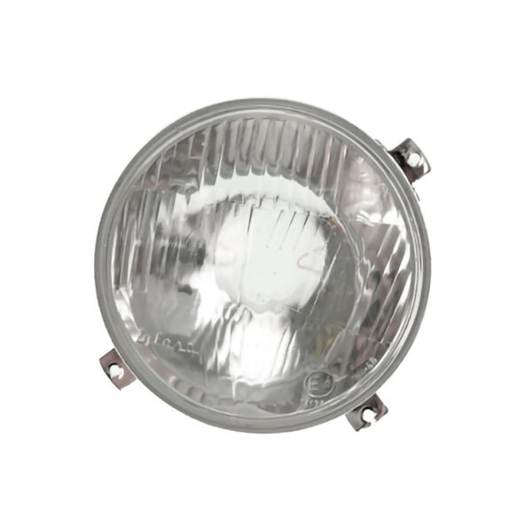 H4 Type Light