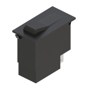 Toggle Switch