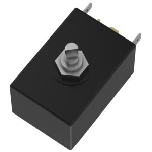 Thermostat Switch