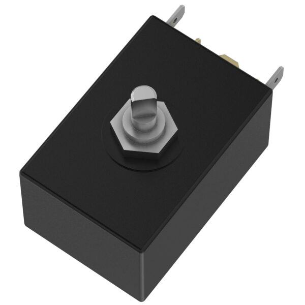 Thermostat Switch