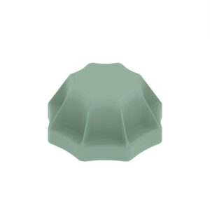 Retainer