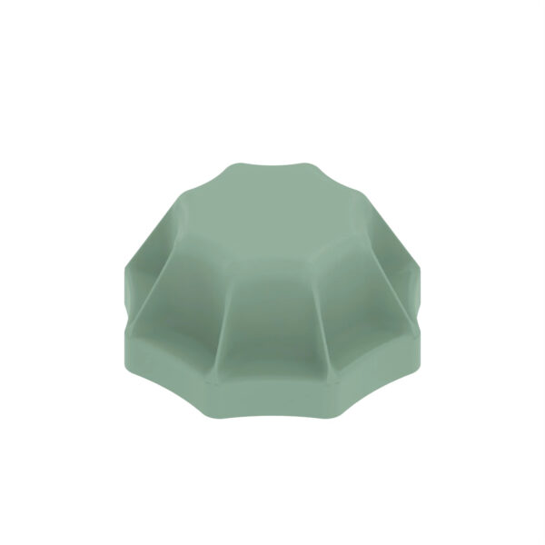 Retainer