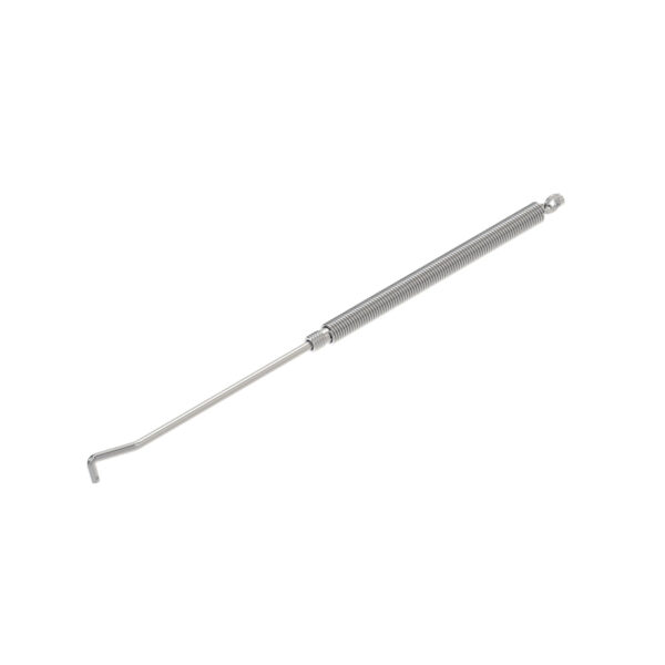 Tension Spring Retainer