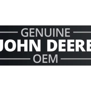 Relay