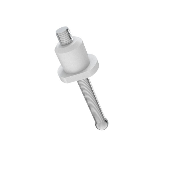 Side Light Guide
