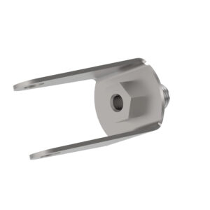 Floodlamp Holder