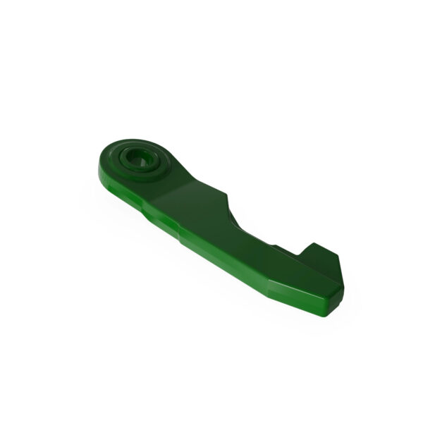 Isolator