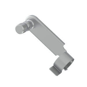 Pin Fastener