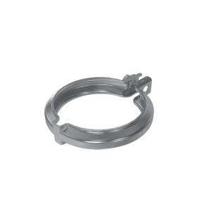 V-Clamp