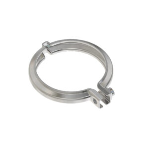 V-Clamp