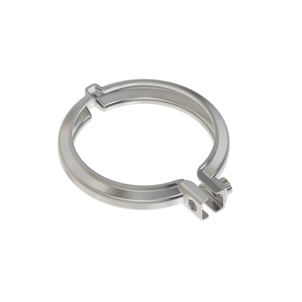 V-Clamp