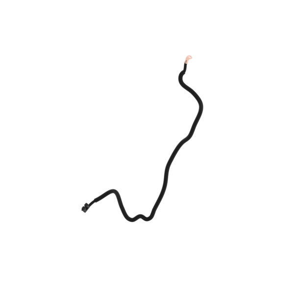 Battery Cable