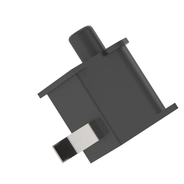 Snap-Mount Normally Open Switch
