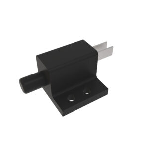 Push Button Brake Light Switch