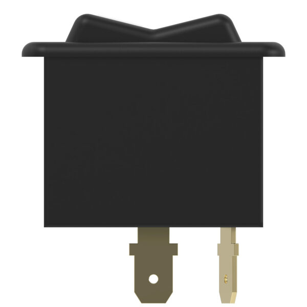 Headlight Switch