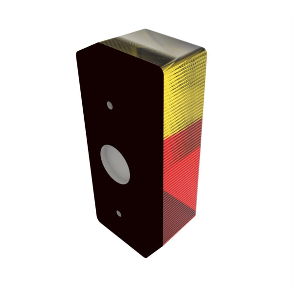 Tail Light