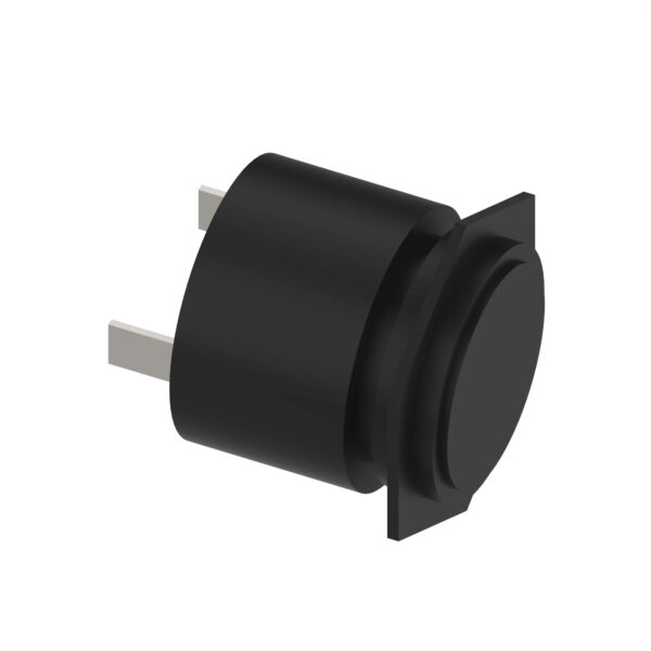 Extension Spring
