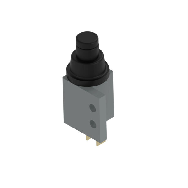 Push Button Switch