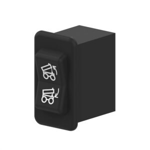 Switch
