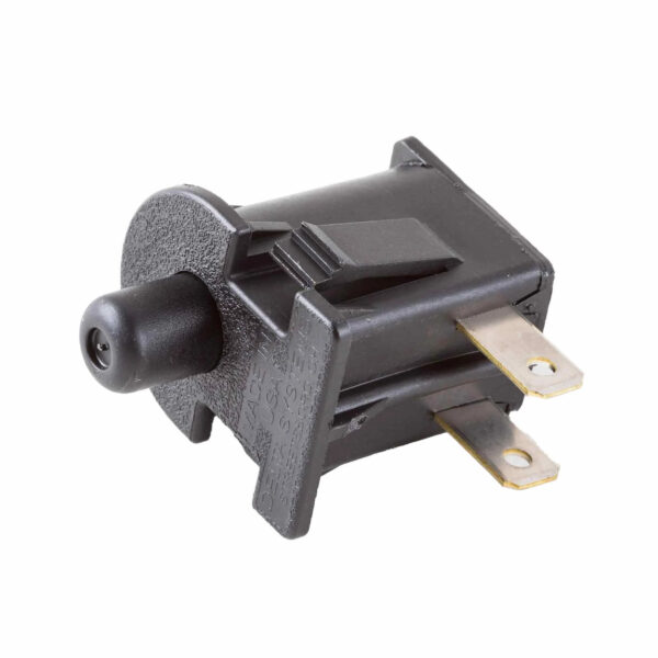 Snap Mount Switch