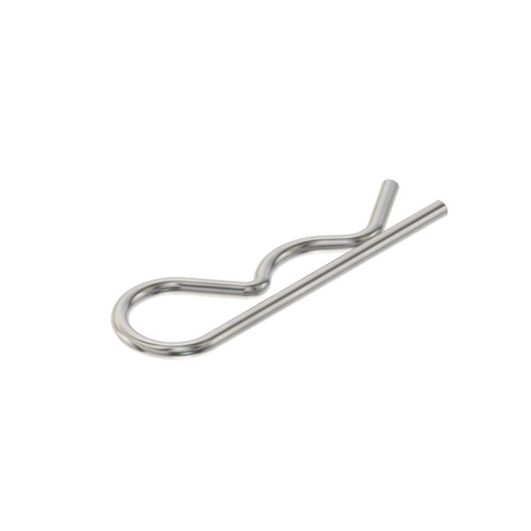 Pin Kit