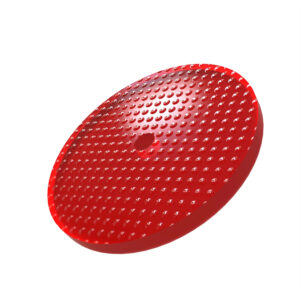 Lamp Reflector