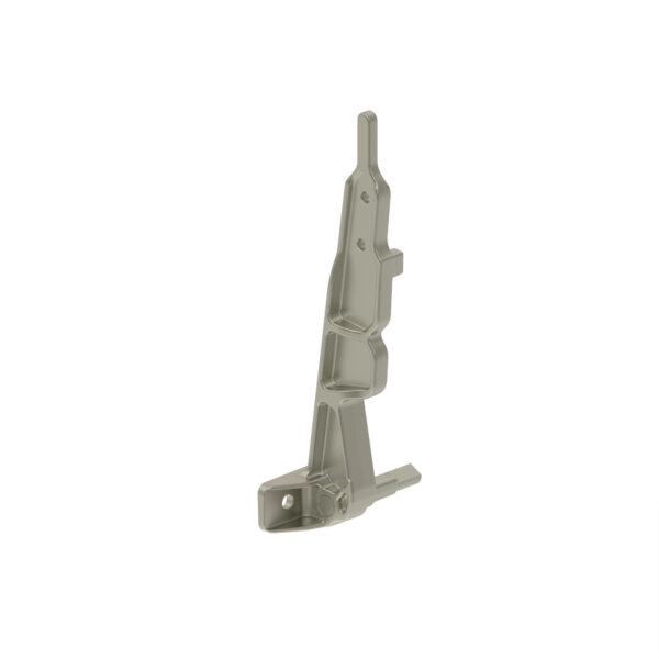 Extension Spring