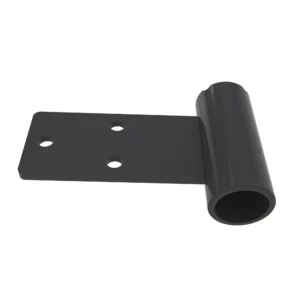 Homologation Light Kit Mounting Parts
