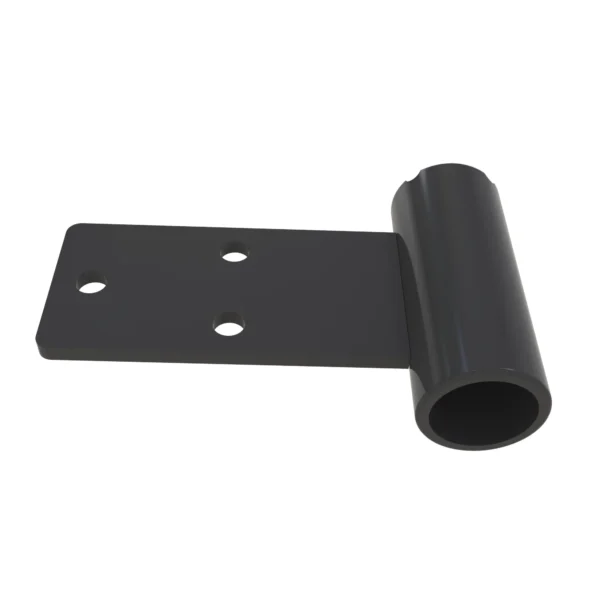 Homologation Light Kit Mounting Parts