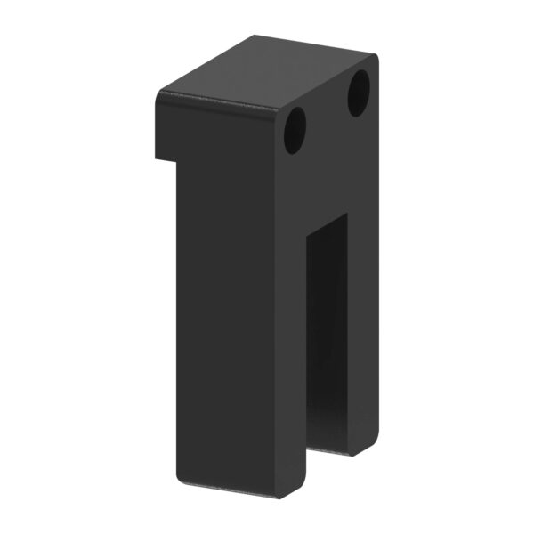 Proximity Switch