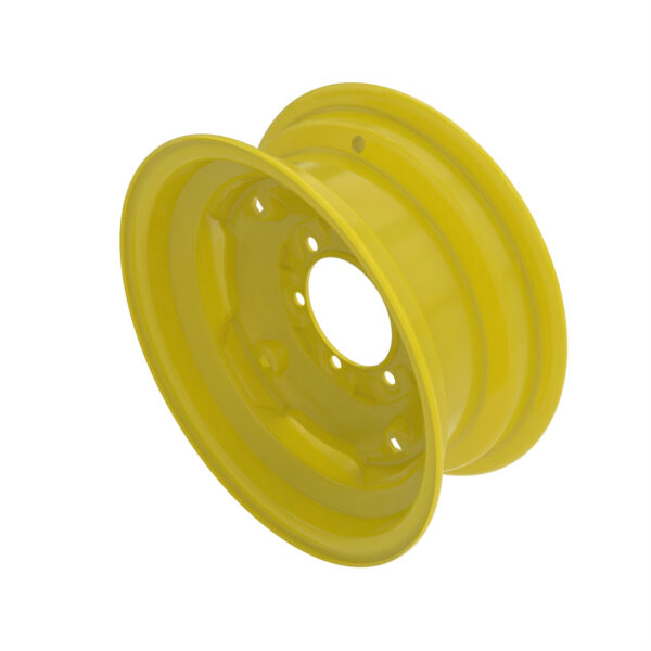 Round Head Gang Bolt