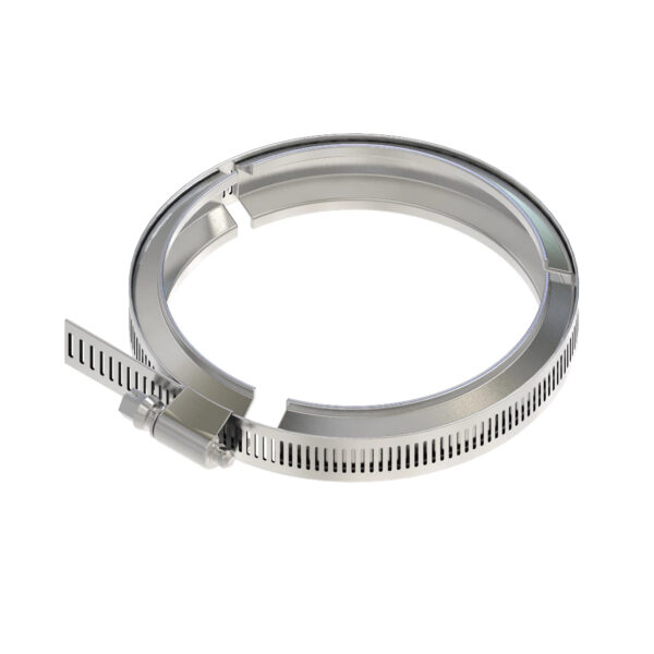 V-Clamp