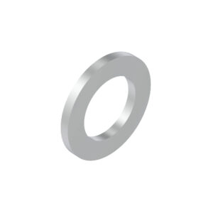 Thrust Washer