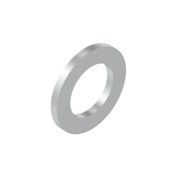 Thrust Washer