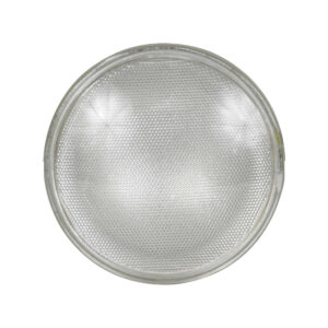 Headlight, 12.8 Volts, 35 Watts
