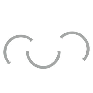 Thrust Washer