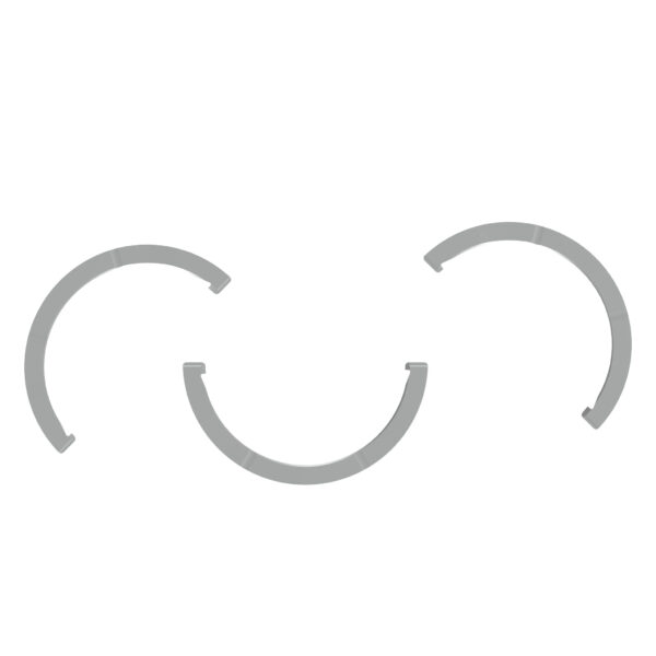 Thrust Washer