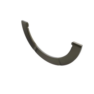 Bearing Thrust Washer