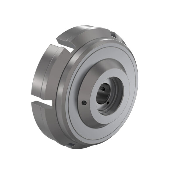Thrust Washer