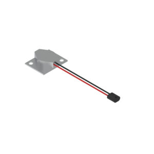 Diode