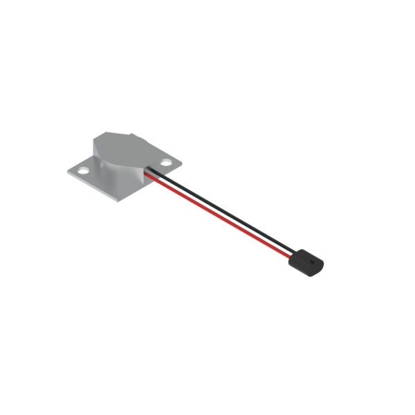 Diode