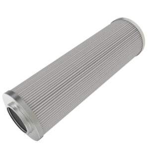 Compression Spring