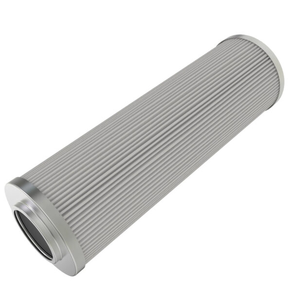 Compression Spring