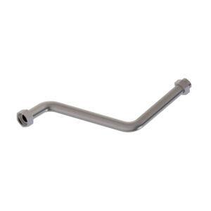 Compression Spring