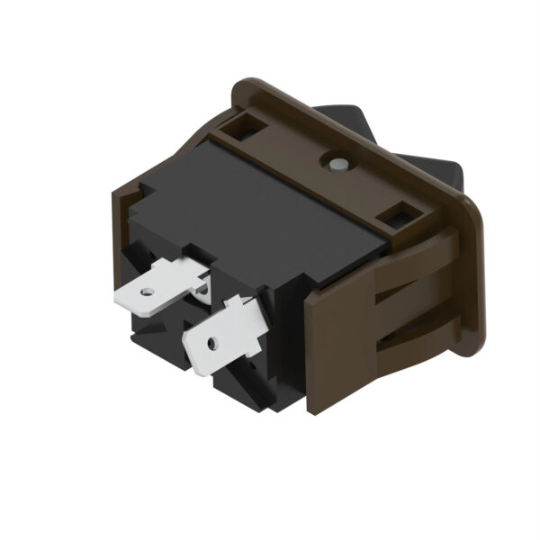 Toggle/Rocker Switch