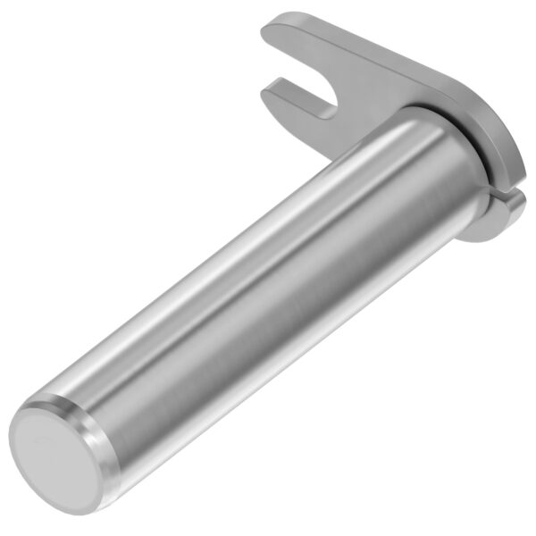 Pivot Pin